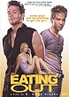 Eating Out