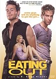 Eating Out (Mainstream)