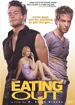Eating Out (Mainstream)