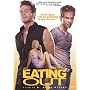Eating Out (Mainstream)