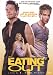 Eating Out (Mainstream)