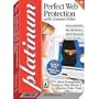 COSMI Perfect Web Protection With Content Filter Platinum (Windows)