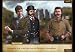 The Lost Cases of Sherlock Holmes 2 image 5
