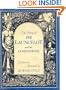 The Story of Sir Launcelot and His Companions