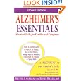 Alzheimer's Essentials, Second Edition by Bretten; C Gordeau; Jeffrey; G Hillier