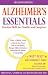 Alzheimer's Essentials, Second Edition