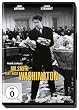 Mr. Smith geht nach Washington