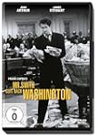Mr. Smith geht nach Washington