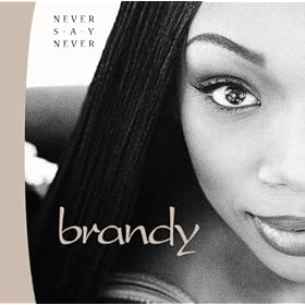 Never Say Never (Online Album 83741)