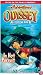 In Hot Pursuit (Adventures in Odyssey)