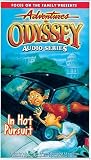 Children Books on Cassette