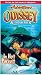 In Hot Pursuit (Adventures in Odyssey)