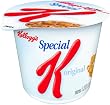 Special K Cereal, Original, 1.25-Ounce Cups (Pack of 60)