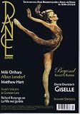 Dance Europe [UK] May 2012 (�P��)