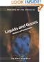 Liquids and Gases: Principles of Fluid Mechanics (Secrets of the Universe)
