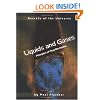 Liquids and Gases: Principles of Fluid Mechanics (Secrets of the Universe)