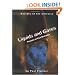 Liquids and Gases: Principles of Fluid Mechanics (Secrets of the Universe)