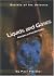 Liquids and Gases: Principles of Fluid Mechanics (Secrets of the Universe)
