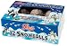Lees Of Scotland Snowballs Cookies, 6.8-Ounce Boxes (Pack of 6)