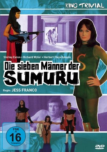 Zu Amazon
