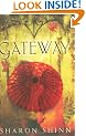 Gateway