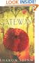 Gateway