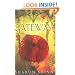 Gateway