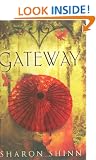 Gateway