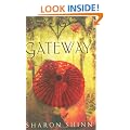 Gateway