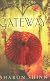 Gateway