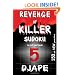 Revenge of Killer Sudoku 5: 150 puzzles