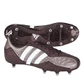 Adidas - Chaussures de Rugby Nine 15 II