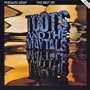Pressure Drop / The Best of Toots and the Maytals