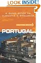 Portugal - Culture Smart! The Essential Guide to Customs & Culture