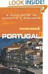 Portugal - Culture Smart!: a quick gu...