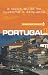 Portugal - Culture Smart!: a quick guide to customs & etiquette