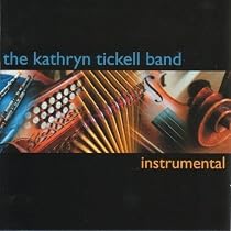 Instrumental