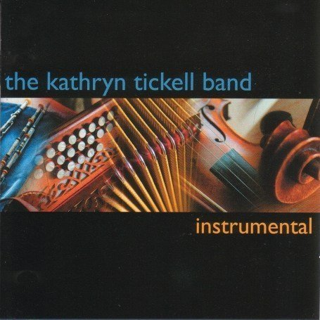 Childrens Toyshop  Music : Instrumental