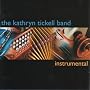 Instrumental