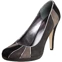 Nine West Women's Gouda Pump