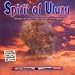 The Spirit Of Uluru