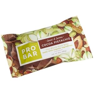 Probar Cocoa Pistachio, 3-Ounce Bars (Pack of 12) by var goTwisterProductImageStrings = new Object();goTwisterProductImageStrings['prodImageNotAvailTextNoColor'] = 