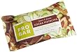 Probar Cocoa Pistachio, 3-Ounce Packages (Pack of 12)