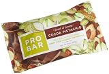 51FiWq0I YL. SL160  Probar Cocoa Pistachio, 3 Ounce Bars