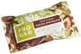 Probar Cocoa Pistachio, 3-Ounce Bars (Pack of 12)