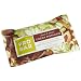 Probar Cocoa Pistachio, 3-Ounce Bars (Pack of 12)