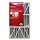 Honeywell TRN1427R1/E 5-Inch High Efficiency Air Cleaner Filter, 27-Inch by 14.5-Inch by 5-Inch