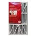 Honeywell TRN2321R1/E 5-Inch High Efficiency Air Cleaner Filter, 21-Inch by 23.5-Inch by 5-Inch