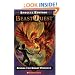 Beast Quest Special Edition #1: Spiros the Ghost Phoenix
