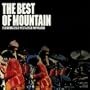 Best of Mountain